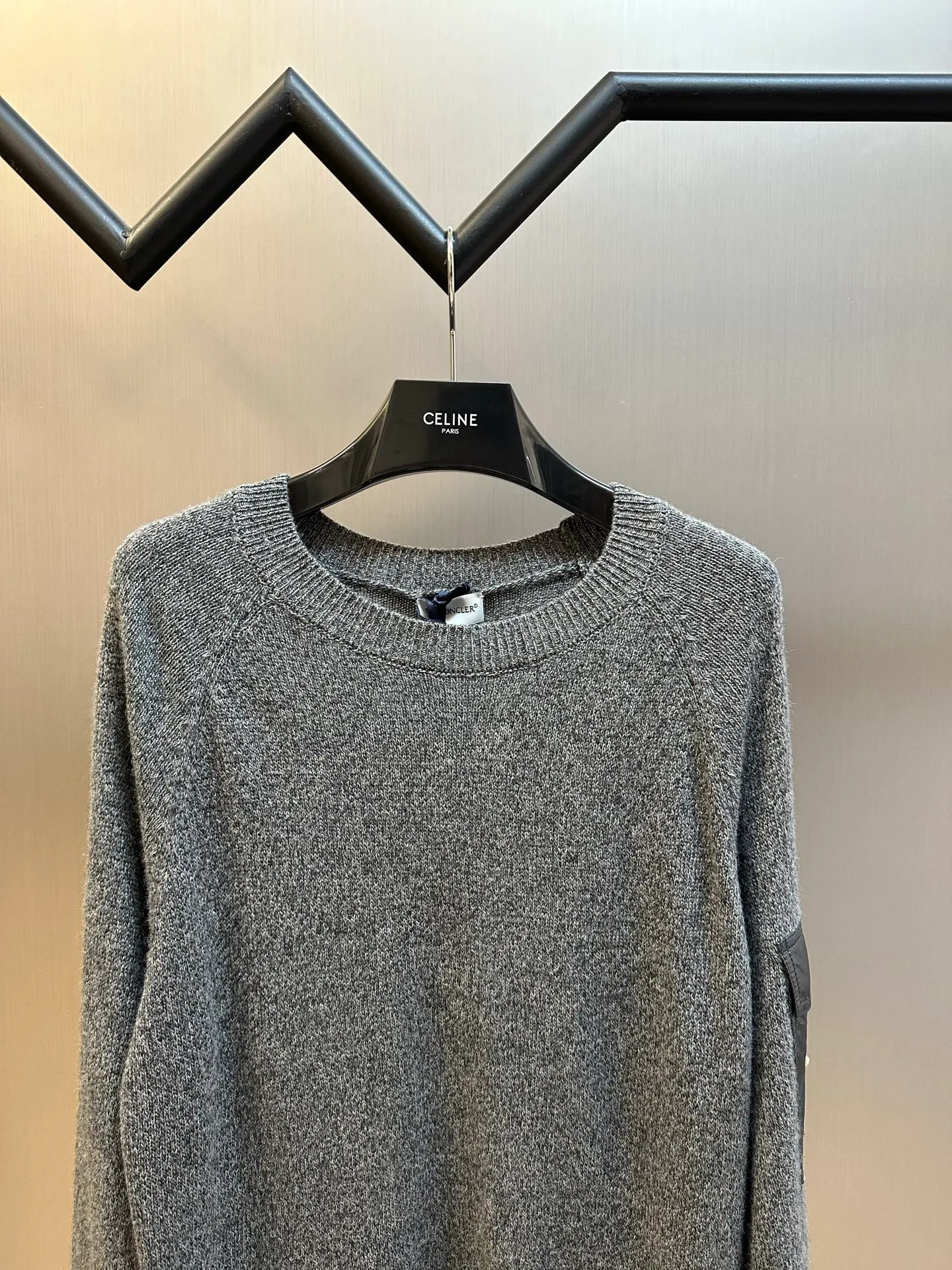 / 30% ， ， ， ， 。 ⚠️ size：s m l xl